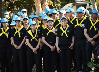 โครงการน้อมรำลึกในพระมหากรุณาธิคุณสมเด็จพระนางเจ้าสิริกิติ์ ... พารามิเตอร์รูปภาพ 159